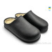 Сабо Rai shoes